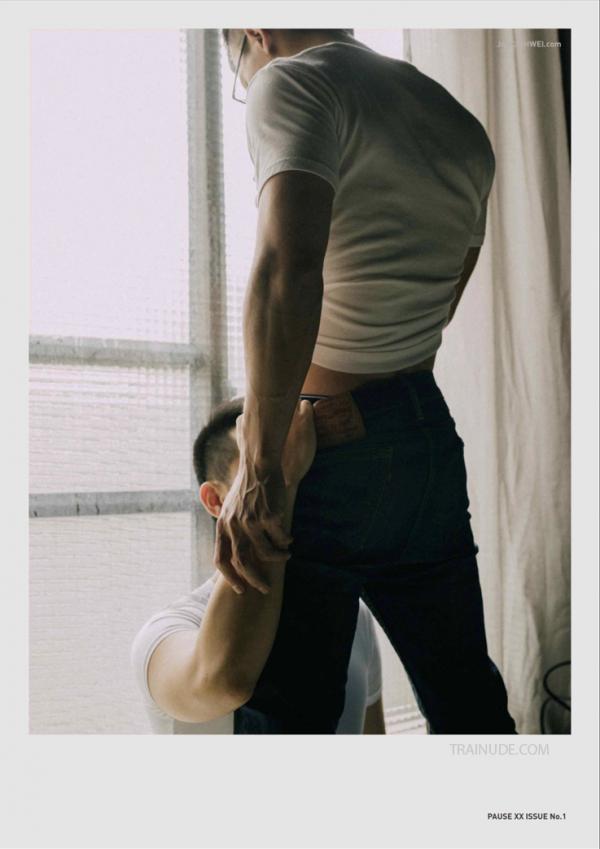 PAUSE-XX-No.1--JAOfilm-No.1